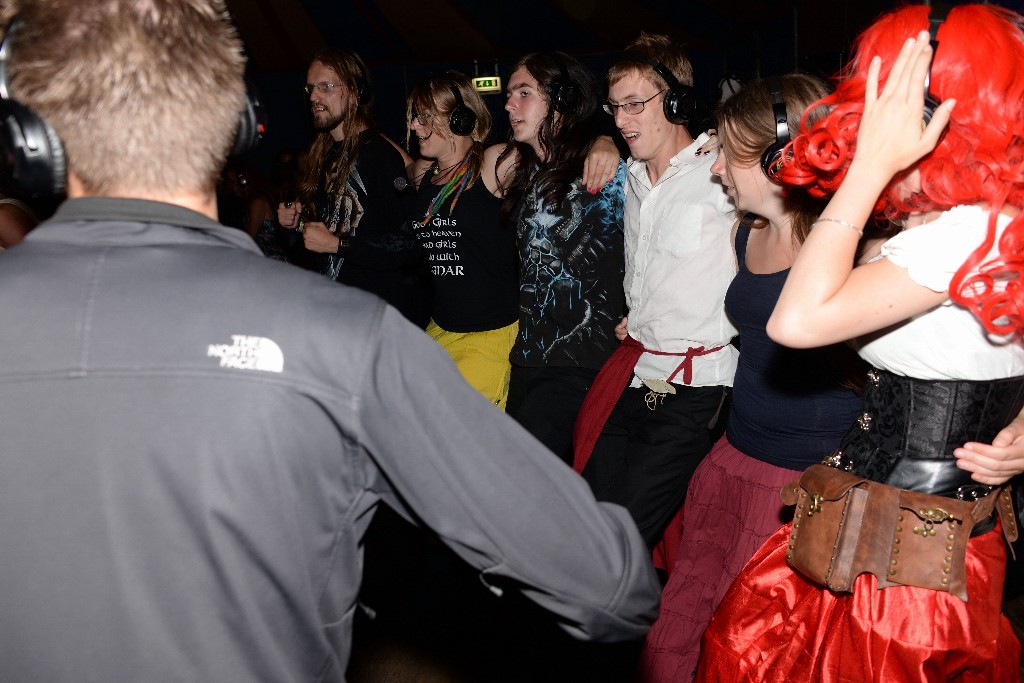 ../Images/Zondag Castlefest 2015 afterparty 064.jpg